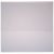 Bright White Ice Ceramic Glossy Tile