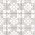 Artes Porcelain Matte Tile 2