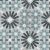 Dosaguas Porcelain Matte Tile 2