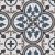 Sorolla Porcelain Matte Tile 2