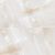 Onice Porcelain Polished Tile 2