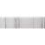 Graphit Porcelain Matte Bullnose