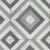 Wood Porcelain Matte Tile 2