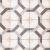 Peach Porcelain Matte Tile 2