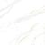 Bianco Porcelain Polished Tile 2