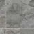 Grey Porcelain Matte Tile 2