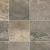 Multicolor Porcelain Matte Tile 2