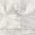 White Porcelain Matte Tile 2
