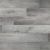 Hickory Grey Vinyl Matte Tile 2