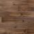 Pecan Vinyl Matte Tile 2