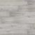 White Vinyl Matte Tile 2
